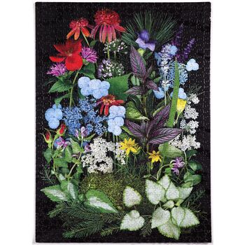 Family 1000 Piece Jigsaw Puzzles, 2 of 11