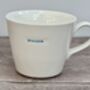 White 'Grandma' Mug, thumbnail 1 of 3