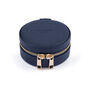 Round Jewellery Case, thumbnail 6 of 8
