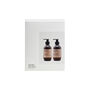 Meraki Organic Hand Soap And Lotion Set Northern Dawn, thumbnail 5 of 6