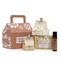 Agnes And Cat Wellness Gift Set Moroccan Morning, thumbnail 1 of 3