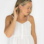 Women's Nightwear Ella, thumbnail 1 of 7