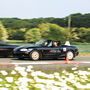 Under 17s Junior Driving Experience In London, thumbnail 1 of 6