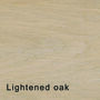 Handmade Oak Conver Table Coffee Table To Dining Table, thumbnail 11 of 12