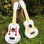 Personalised Cool Guitars, thumbnail 2 of 2