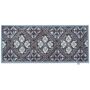 Hug Rug Home 45 Mat, thumbnail 5 of 6