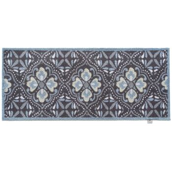 Hug Rug Home 45 Mat, 5 of 6