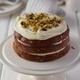 Carrot Cake, thumbnail 1 of 3