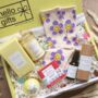 The Happy Soul Well Being Gift Box, thumbnail 8 of 9