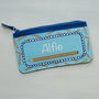Personalised Children's Pencil Case, thumbnail 2 of 4