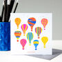 Bristol Cards Pack Of Five, thumbnail 2 of 7