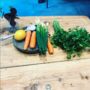 Gut Health Cookery Course, thumbnail 7 of 7