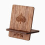 Playing Cards Deck Stand, thumbnail 1 of 3