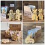 First Day Of Primary School Gift Set, thumbnail 6 of 9