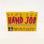 Hand Job Soap Bar, thumbnail 1 of 3