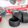Make Your Own Formula One Car Construction Set, thumbnail 3 of 10