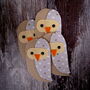 Animals To Embellish Your Crafts, thumbnail 4 of 10