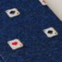 The Deck – Luxury Socks For Card Game Lovers, thumbnail 6 of 9