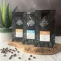 African Coffee Selection Pack, thumbnail 1 of 5