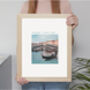 Personalised Use Your Own Favourite Photo Print, thumbnail 6 of 8