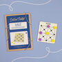 Game Of Picaria, thumbnail 1 of 5
