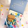 Eid Gift Hamper For Children, thumbnail 4 of 12