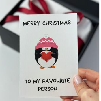 Gifts For Her My Soulmate Pamper Box, 3 of 12