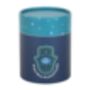 Hamsa Rose Crystal Candle Gift Set, thumbnail 2 of 3