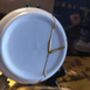 Japanese Shallow Bowl, thumbnail 2 of 2