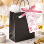 Last Rodeo Theme Party Bags For Hen Party, thumbnail 9 of 12
