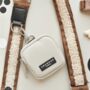 The Caramel Latte Dog Walking Gift Set, thumbnail 4 of 7