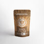 Ranch Style Seasoning, thumbnail 3 of 3