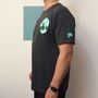 Personalised Monogram Rugby T Shirt, thumbnail 3 of 7