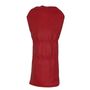 Arsenal Highbury Golf Driver Headcover, thumbnail 5 of 5