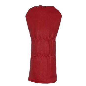 Arsenal Highbury Golf Driver Headcover, 5 of 5