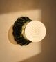 Floria Wall Light, thumbnail 1 of 3