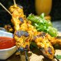 The Famous Five Street Food Rub Collection, thumbnail 9 of 9