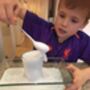 Potent Potions Chemistry Science Experiment Kit, thumbnail 5 of 6
