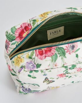 Beth Cosmetic Pouch, 5 of 5