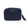 Personalised Luxury Crossbody Bag, thumbnail 6 of 12