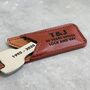 Personalised Usb Key And Holder Keyring, thumbnail 6 of 7