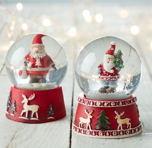 the christmas home - products | notonthehighstreet.com
