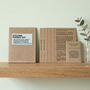 Cycling Pocket Kit, thumbnail 1 of 12