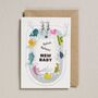 Snail Trail Activity Toy, thumbnail 9 of 9