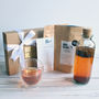 'Just Add Gin' G And Tea Infusion Kit, thumbnail 4 of 5