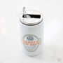 Craft Ale Style Refillable Drinks Can, thumbnail 5 of 5