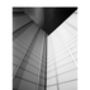 Turner Contemporary, Black And White, Art Print, thumbnail 5 of 7