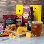 The Virtual Pub Gift Box, thumbnail 5 of 6