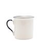 Catch Of The Day” Fishing Mug – Gift For Fisherman Or Angler, thumbnail 8 of 8