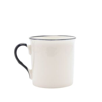 Catch Of The Day” Fishing Mug – Gift For Fisherman Or Angler, 8 of 8